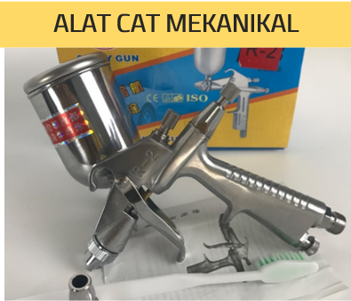 Varian Produk