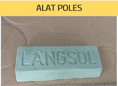 Varian Produk