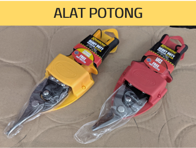 Varian Produk