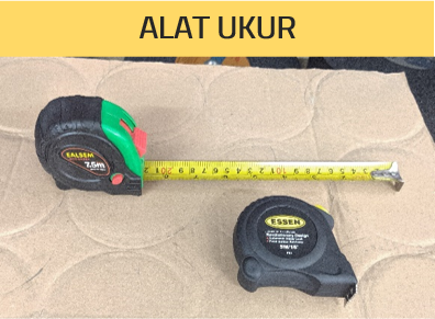 Varian Produk