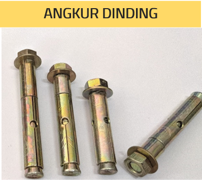 Varian Produk