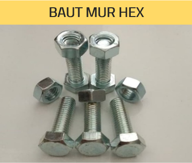 Varian Produk
