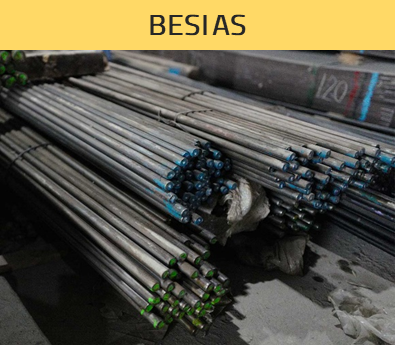 Varian Produk
