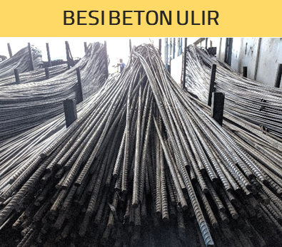Varian Produk