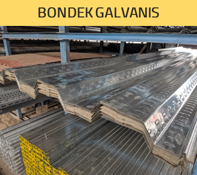 Varian Produk