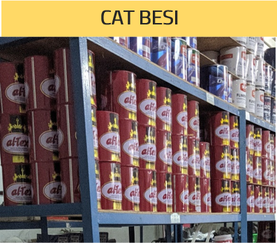 Varian Produk