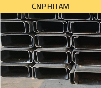 Varian Produk