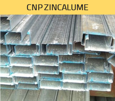 Varian Produk
