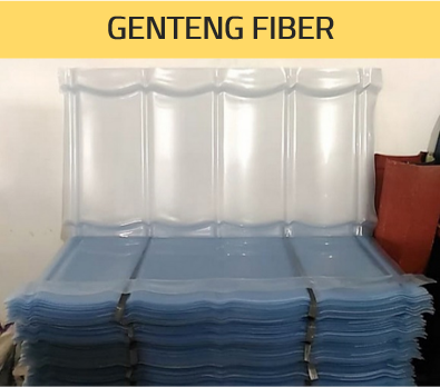 Varian Produk