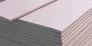 Home Gypsum & Kalsiboard
