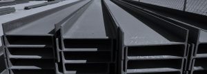 Home Beam