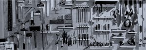Home Hand Tools