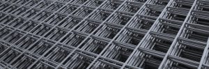 Home Wiremesh