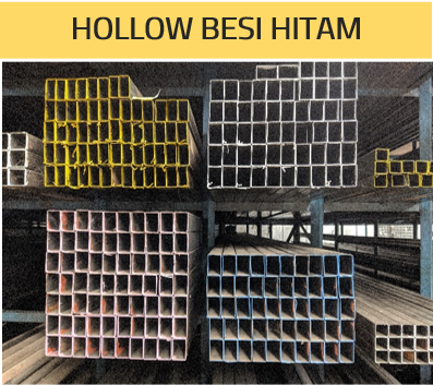 Varian Produk