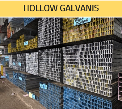 Varian Produk