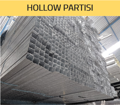 Varian Produk