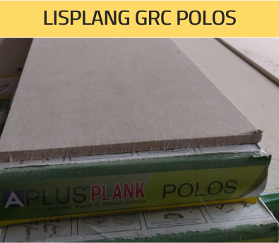 Varian Produk