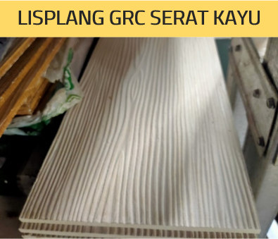 Varian Produk