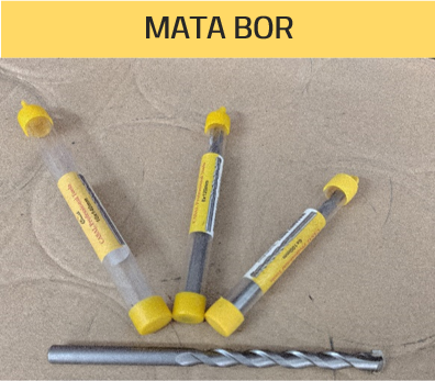 Varian Produk