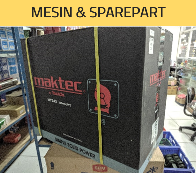 Varian Produk