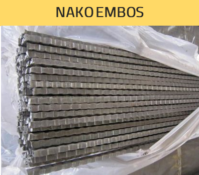 Varian Produk