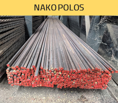 Varian Produk