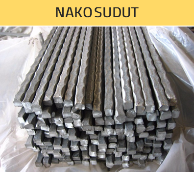 Varian Produk