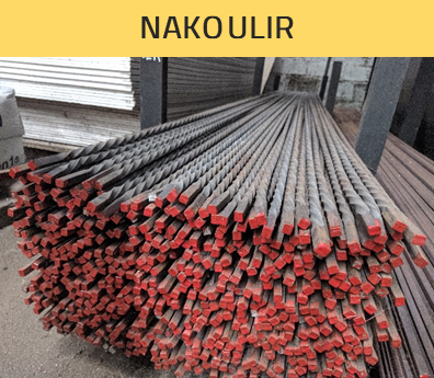 Varian Produk