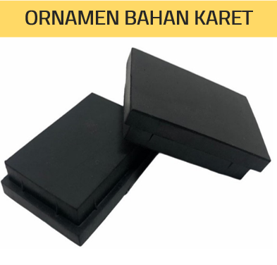 Varian Produk