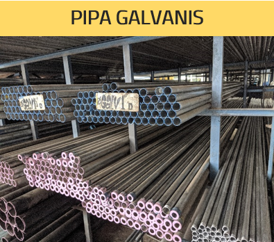 Varian Produk