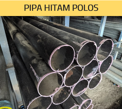 Varian Produk