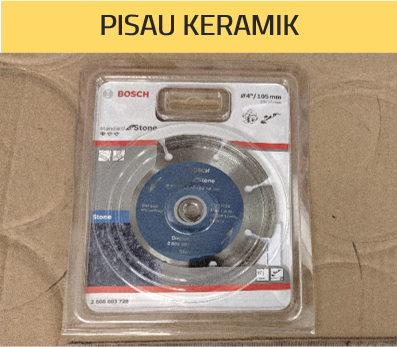 Varian Produk