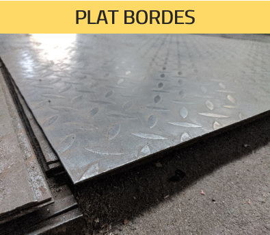 Varian Produk