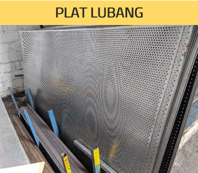Varian Produk