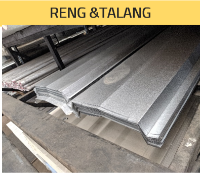 Varian Produk