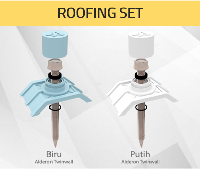 Varian Produk