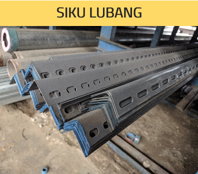 Varian Produk