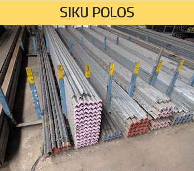 Varian Produk