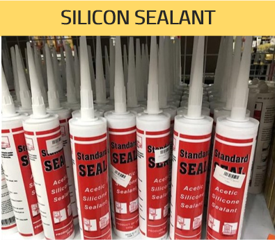 Varian Produk