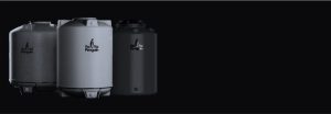 Home Water Tank