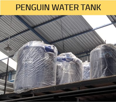 Varian Produk